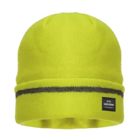 TuffStuff 412 Reflective Beanie