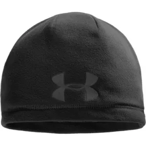 UA Outdoor Fleece Beanie