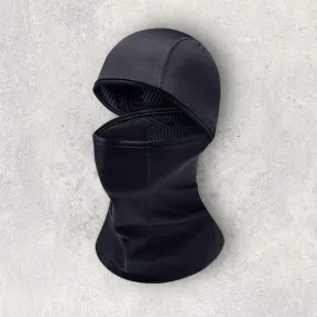 UNDER ARMOUR INFRARED BALACLAVA