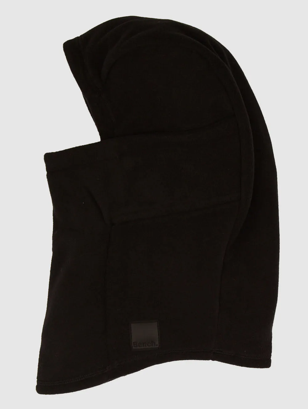 Unisex Balaclava