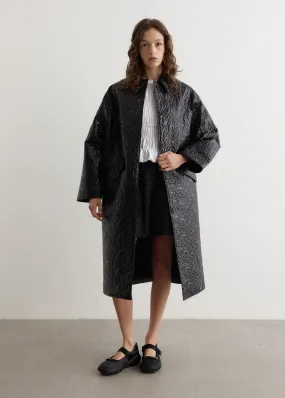 Vinona Coat