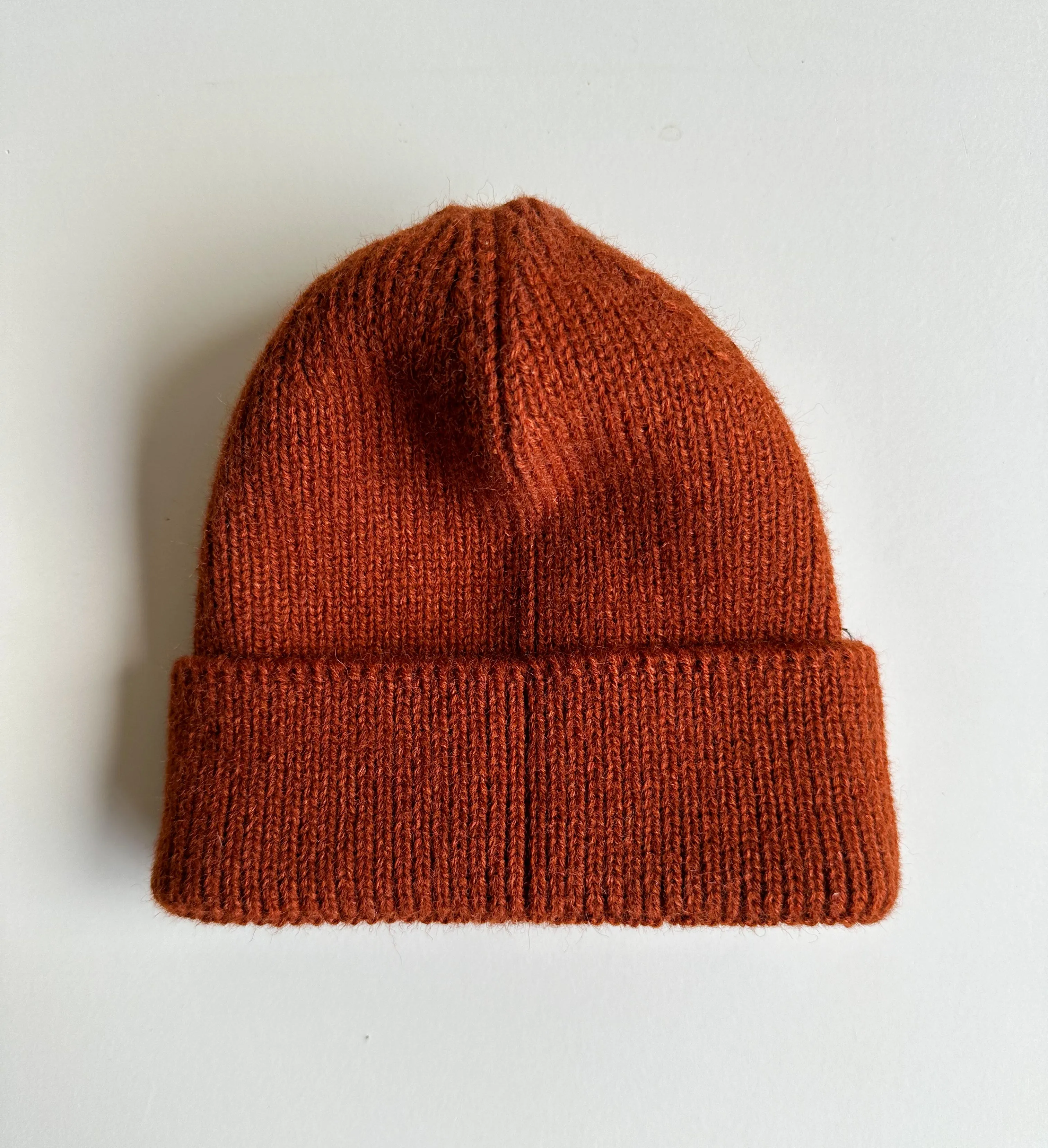 Warm me Beanie