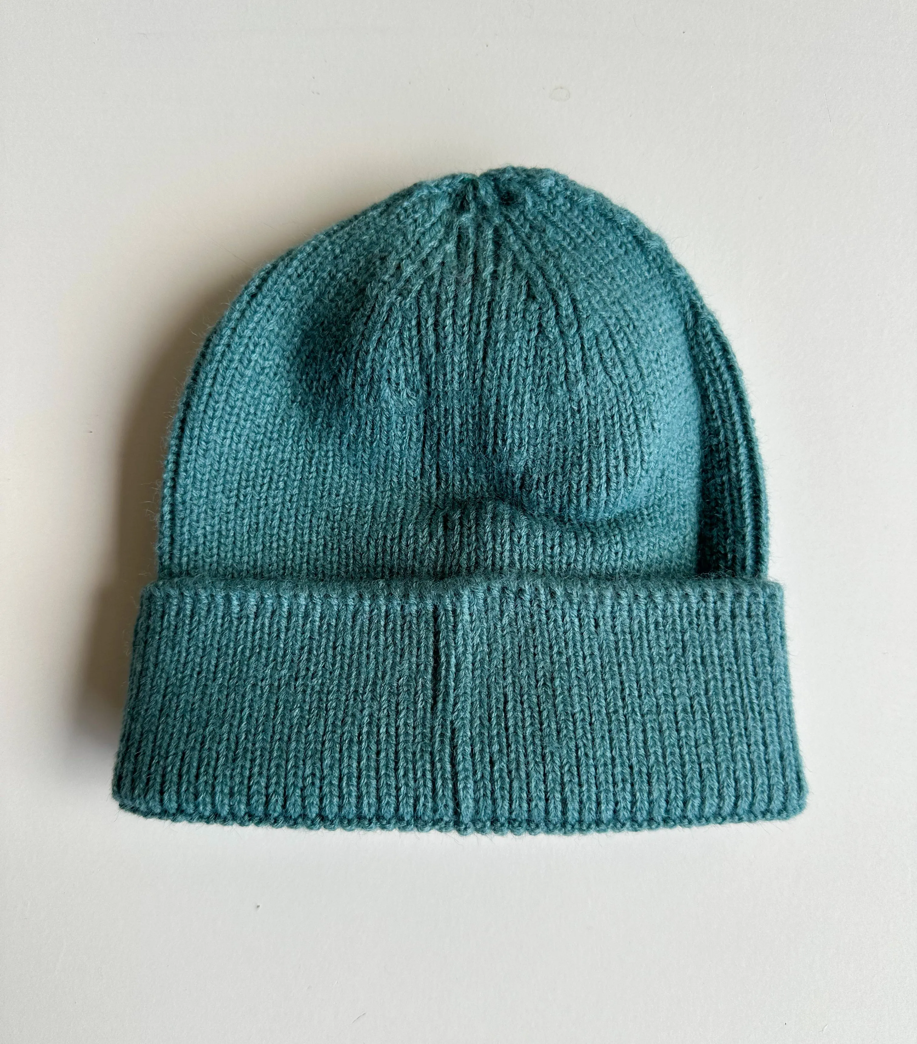 Warm me Beanie