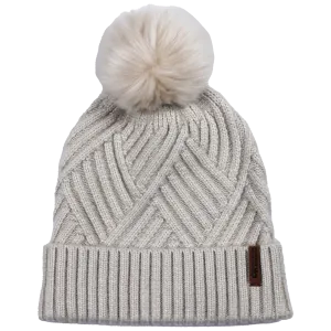 Women's Seine Beanie