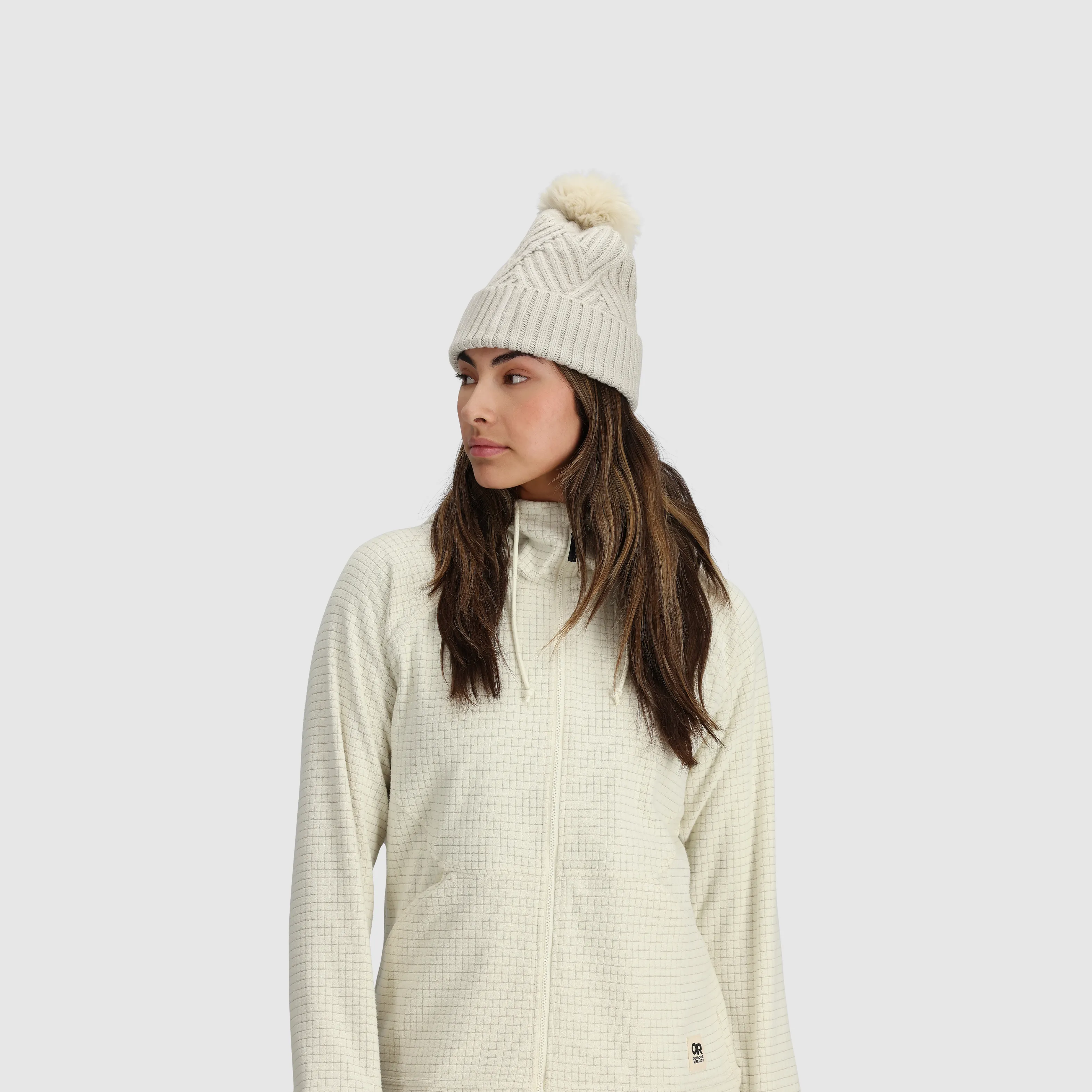 Women's Seine Beanie