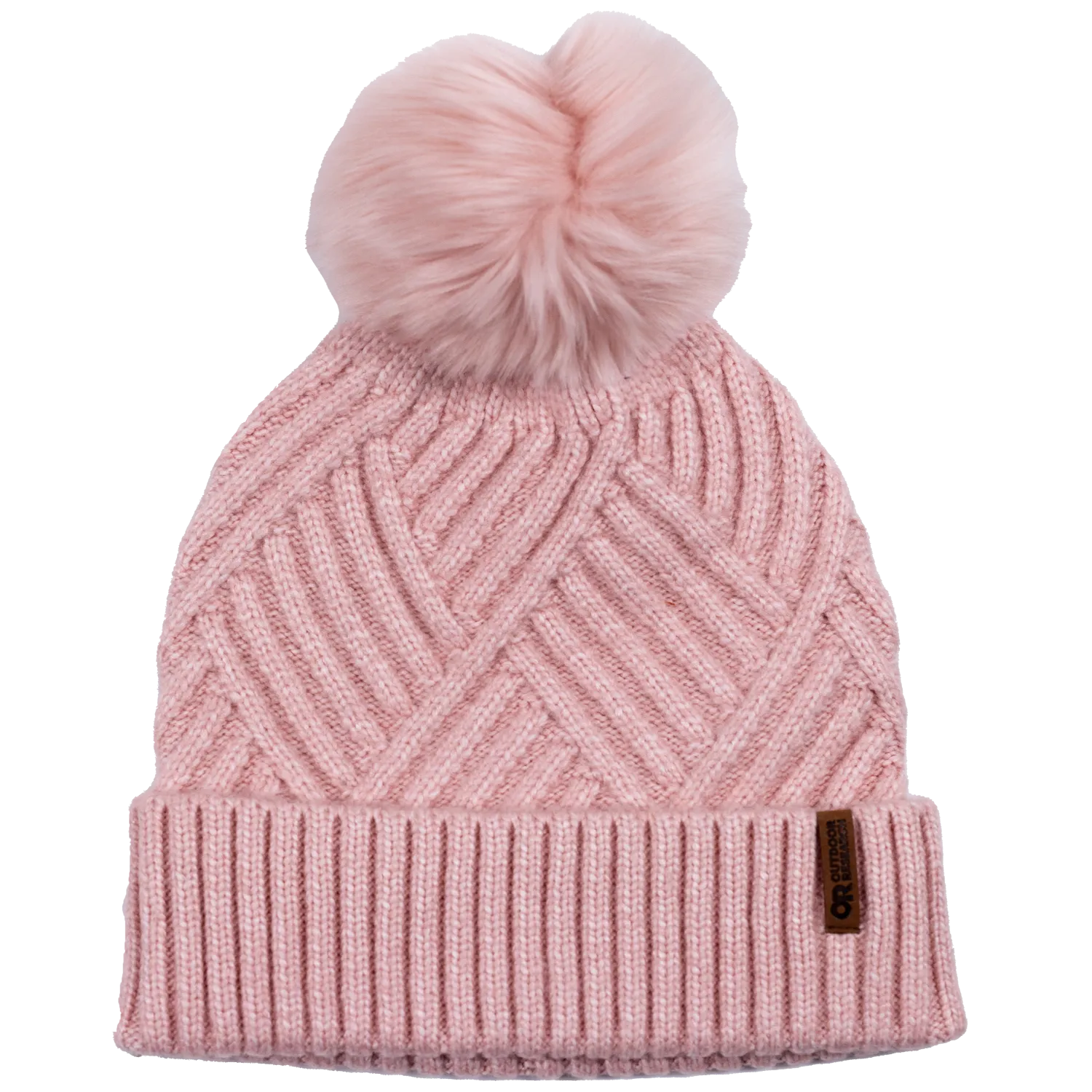 Women's Seine Beanie