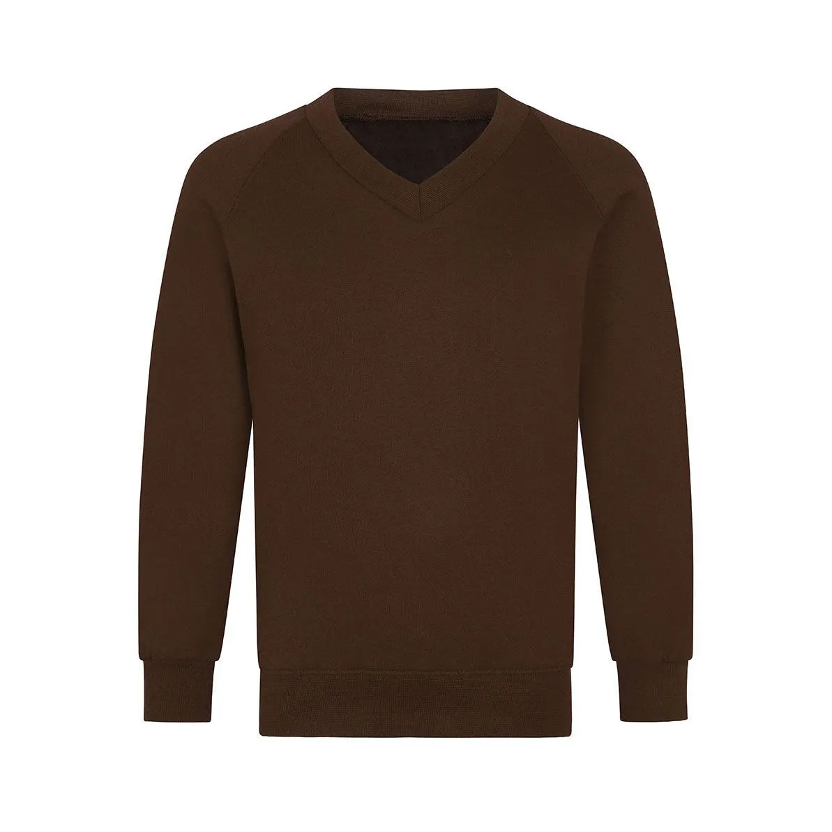 Woodcote Pullover by Charles Kirk