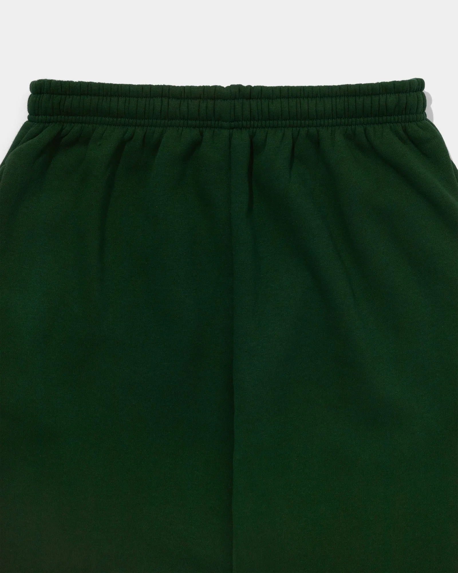 Worldwide Joggers (Green)