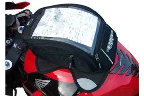 Xtreme YT Motorcycle Tank Bag